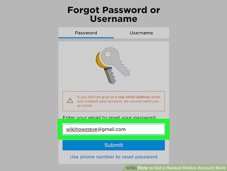Как подтвердить почту в роблоксе. Как восстановить аккаунт в РОБЛОКС без почты и телефона. How to Hack Roblox accounts easy | works 100% вот. Как вернуть аккаунт в РОБЛОКСЕ если забыл пароль. Как вернуть свой аккаунт в РОБЛОКСЕ.