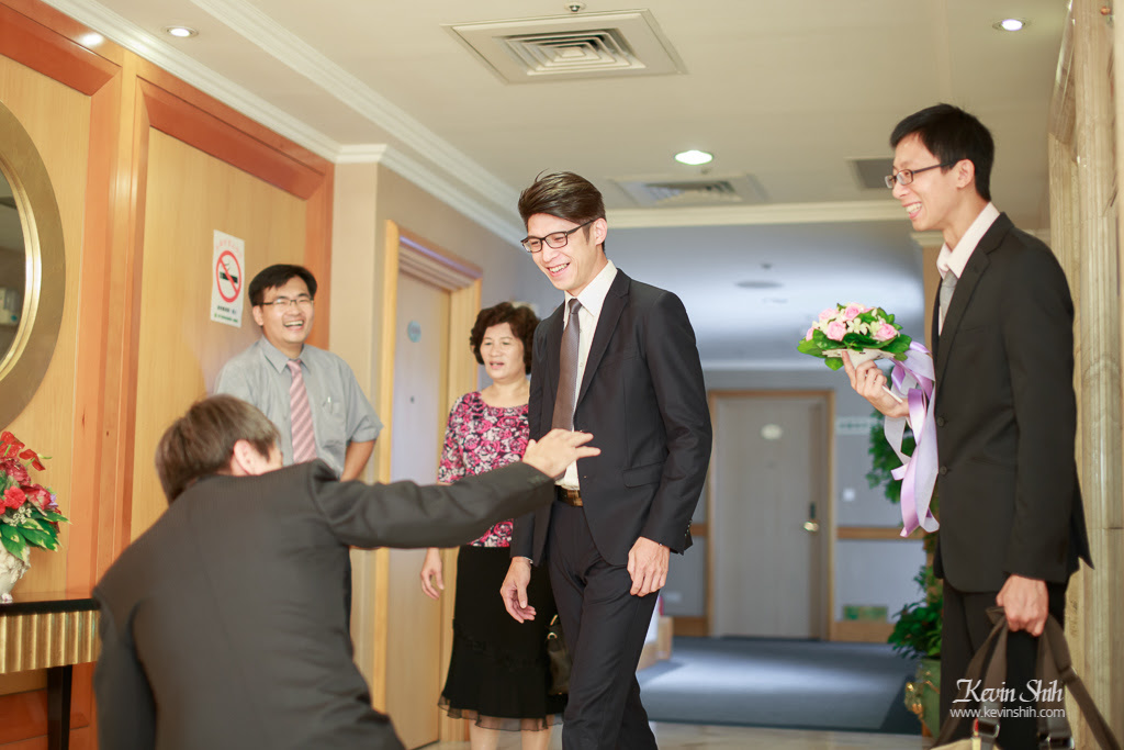 桃園婚攝推薦-戶政-登記結婚