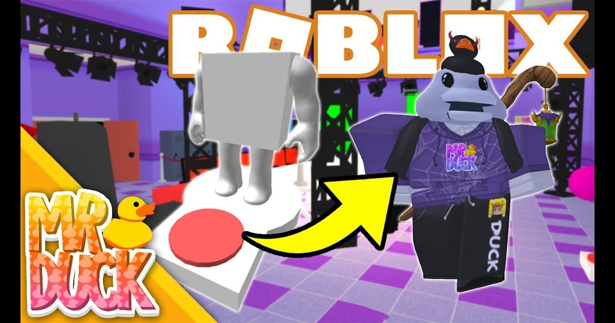 All Eggs In Roblox Meep City