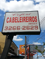 Coferi Cabeleireiros