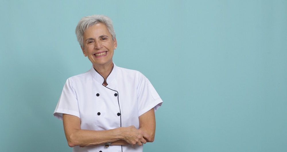 Scottsdale Classic Cooking Academy