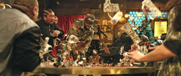 kick-ass-2-jim-carrey-colonel-stars-and-stripes