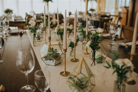 Best 25 Hotel wedding receptions ideas on Pinterest Best 25 Hotel wedding receptions ideas on Pinterest