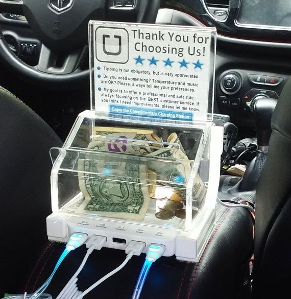 Why Isn�t My Car Charging Port Not Working REGCH