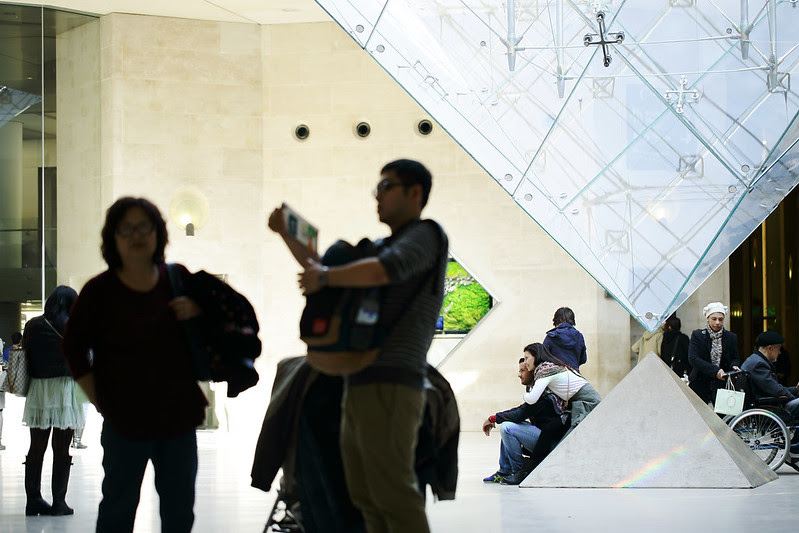 2012Paris day 9_037