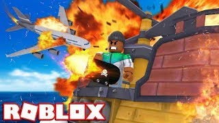 Codes For Battleship Tycoon Roblox Wiki