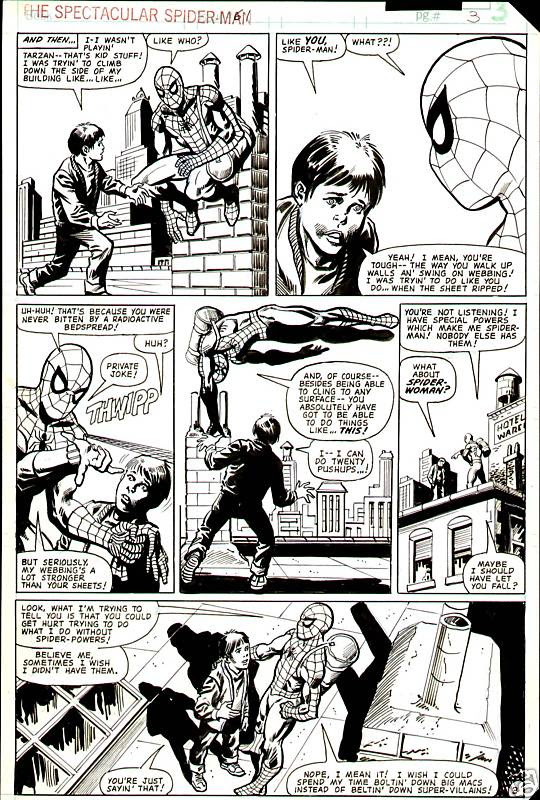 specspidey61_03_mooney