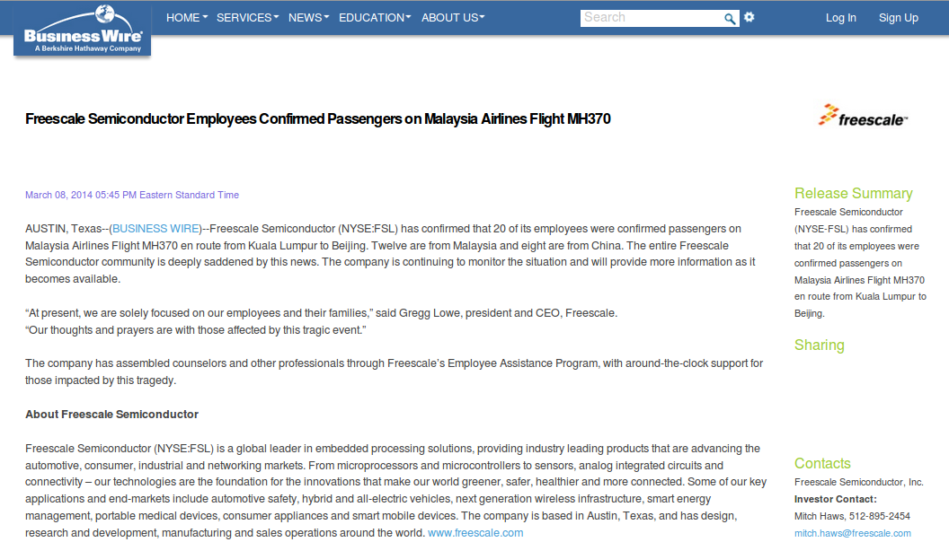 [Imagem: sJGfMQK.png]