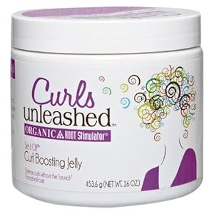 Cosmeticos