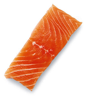 Salmon