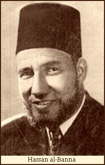 Hassan al-Banna