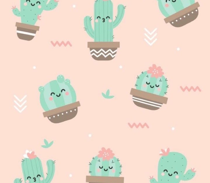 Iphone Wallpaper Lucu - Free HD Wallpapers
