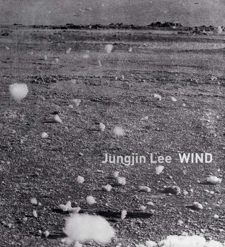no promises in the wind pdf download