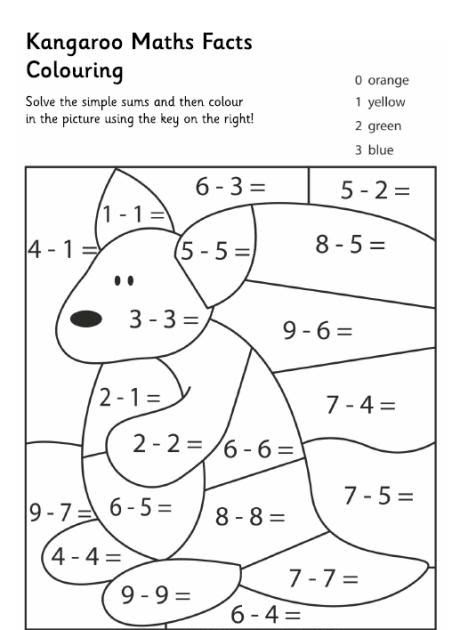 maths-colouring-sheets-year-1-alma-rainer-s-addition-worksheets