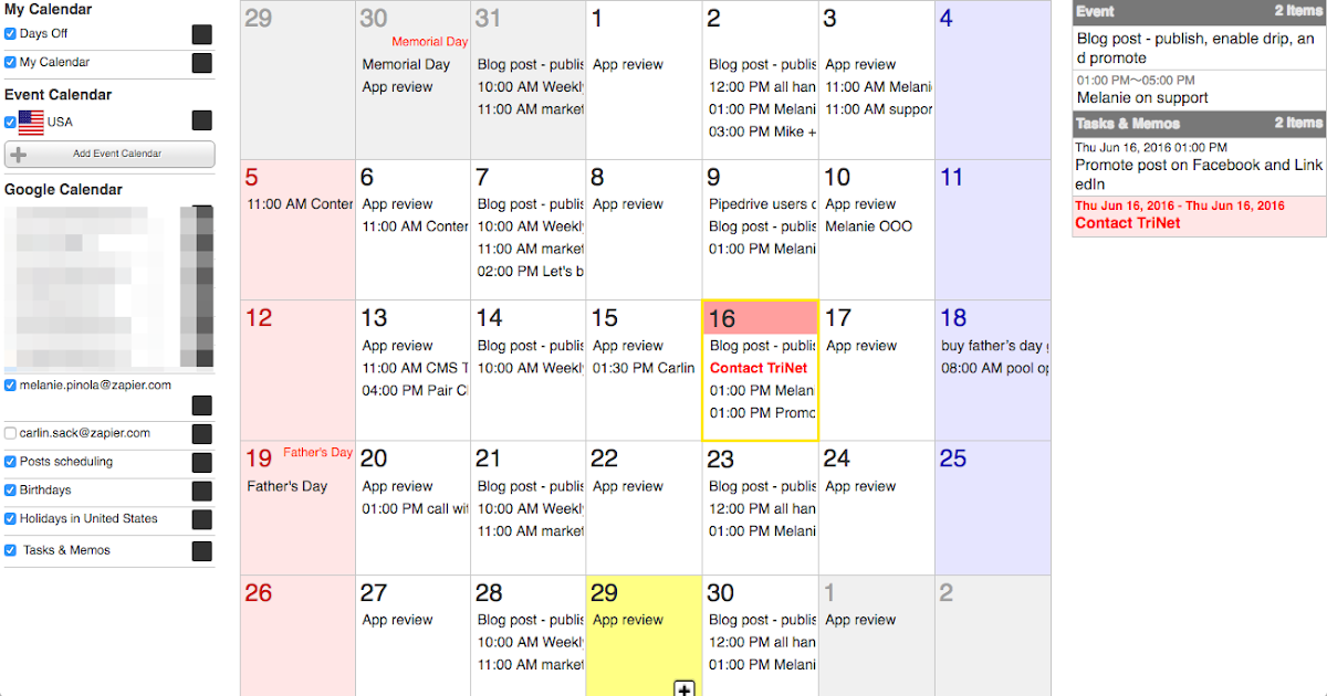 Lakers Schedule Calendar Iphone - STRENDU