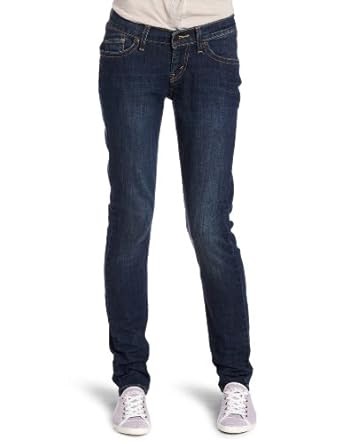 528 levis curvy cut jeans