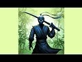 Ninja warrior: legend of shadow fighting v1.21.1 (Mod Apk)