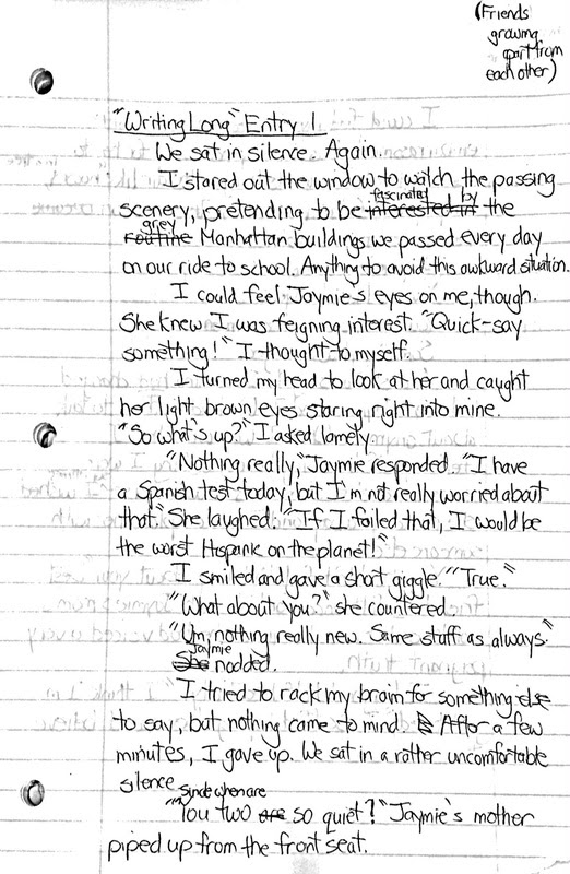 school-essay-fiction-essay-examples
