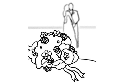 posing-wedding_19