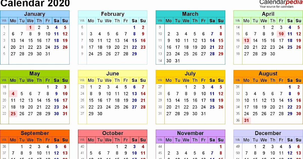 how many working days in january 2021 uk