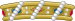 Crown of a Baron of France.svg