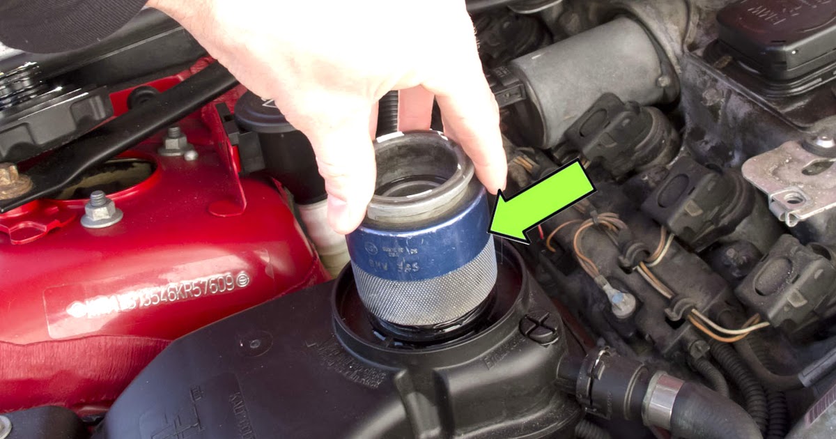 Car Leaking Antifreeze When Parked Fix Coolant Leaks