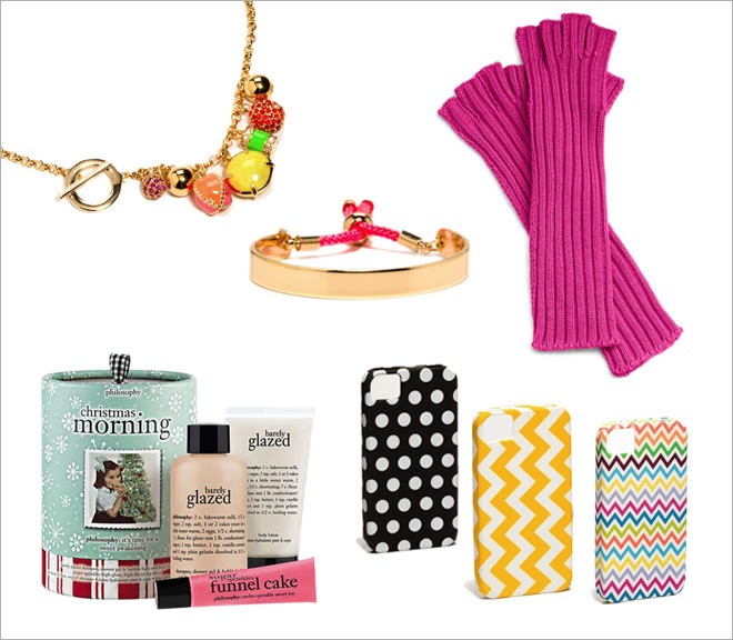 01_HolidayGifts