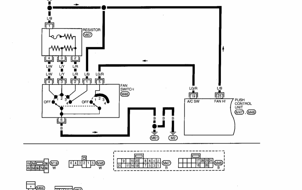 Deutz Engine Alternator Wiring Diagram - Wiring23