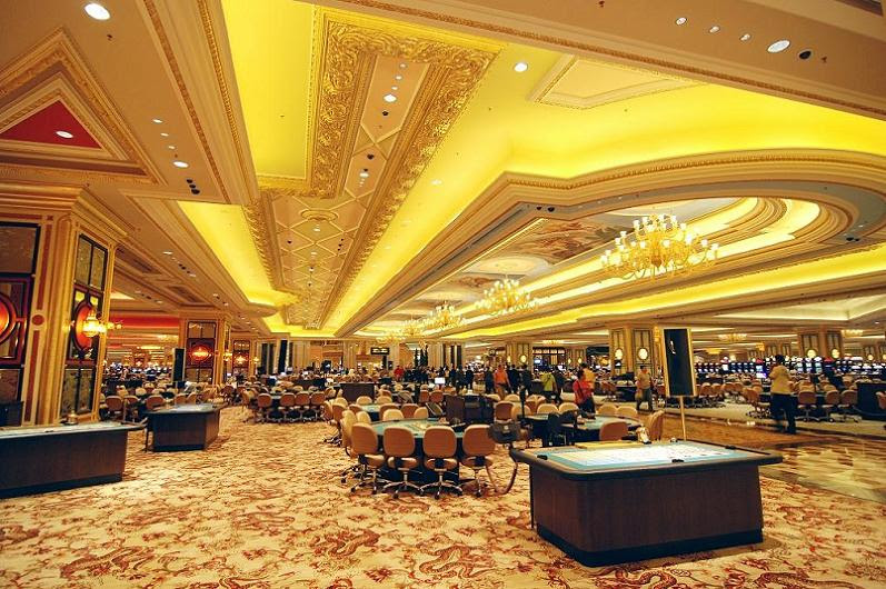 venetian-macao-card-room