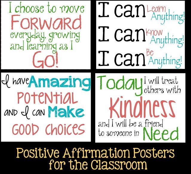 Top Positive Behavior Quotes For Students of the decade Learn more here 