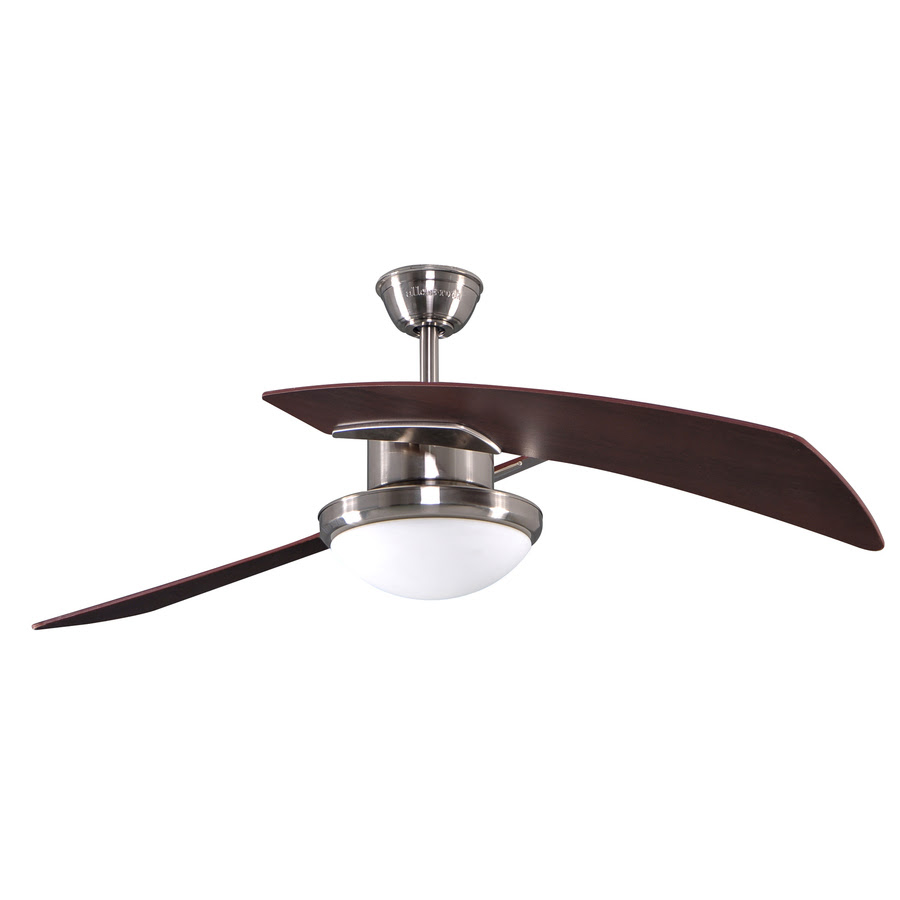 Maria Falls Lowes Ceiling Fans With Remote Control
