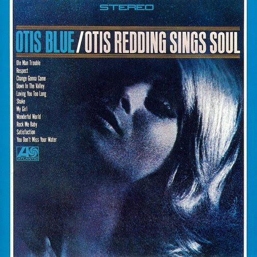 Otis_Redding_-_Otis_Blue