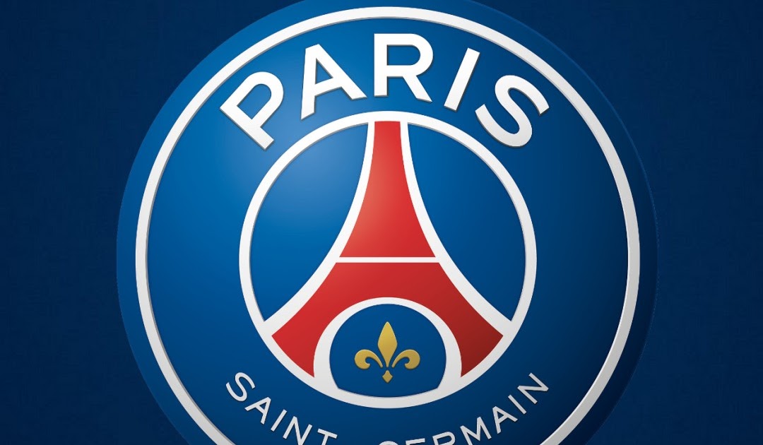 Psg Wallpaper Iphone - New Wallpapers