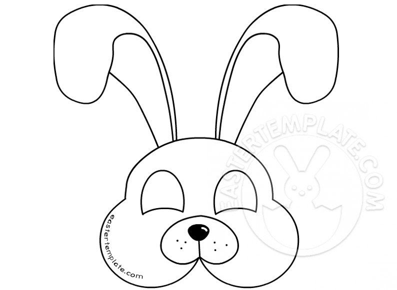 easter-bunny-face-template-printable-12-easter-rabbit-template