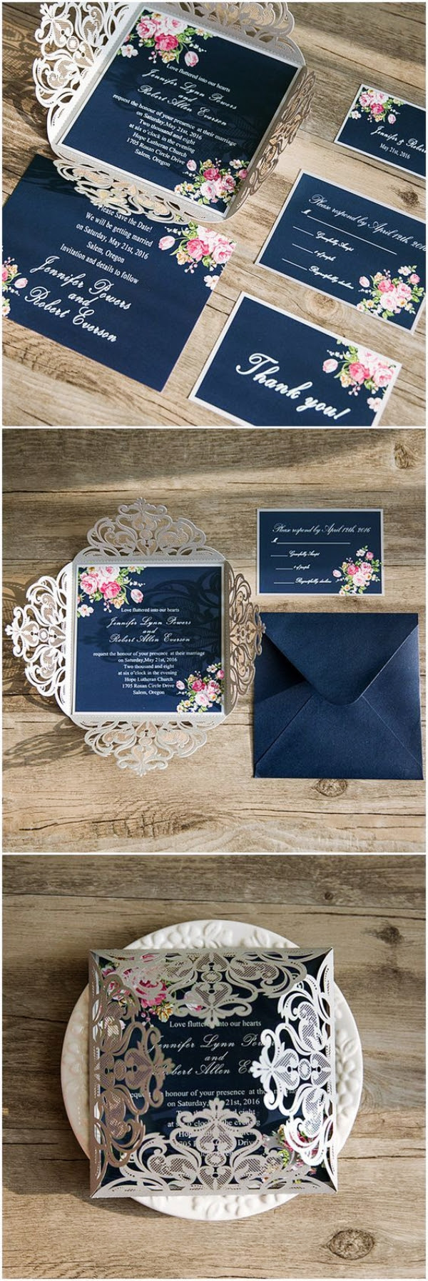 Creative-Wedding-Invitation-Card-Ideas
