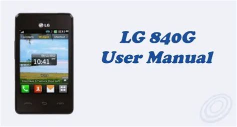 Download Kindle Editon lg840g user manual EBOOK DOWNLOAD FREE PDF PDF