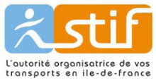 Afficher l'image en taille réelle