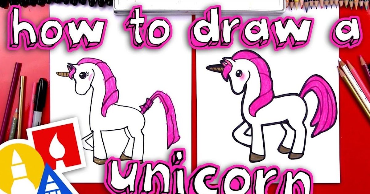 Art For Kids Hub Animals Easy Download Free Mockup