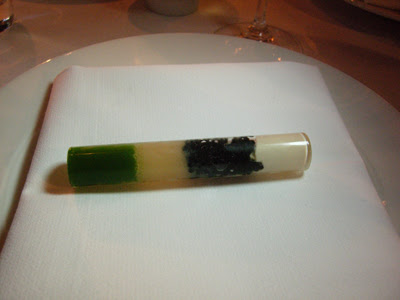 0DSCN6044.jpg