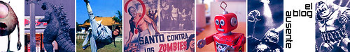 banner_ausente_06