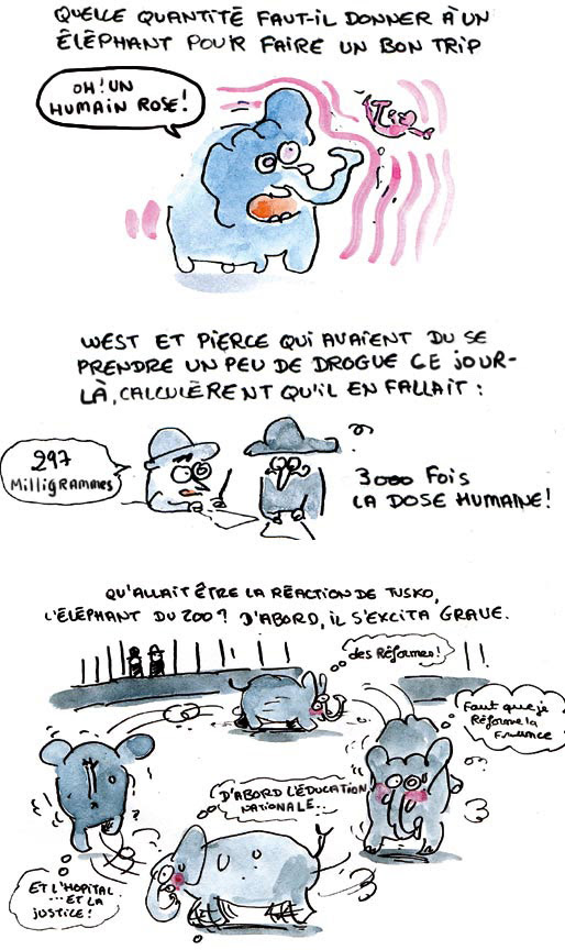 page05