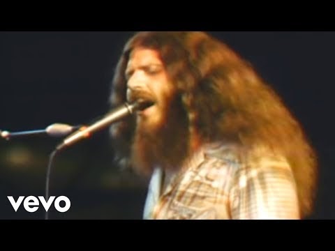 Red Music Reviews Kansas Carry On My Wayward Son
