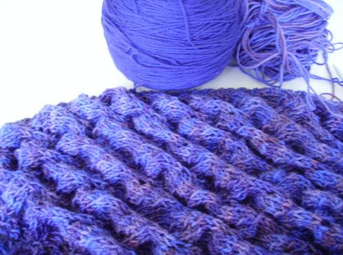 shetland2