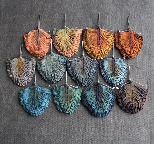 http://www.pinterest.com/pin/173247916887851078/ color | teal, orange and dove grey | via: flikr