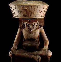 divinite-olmeque.jpg