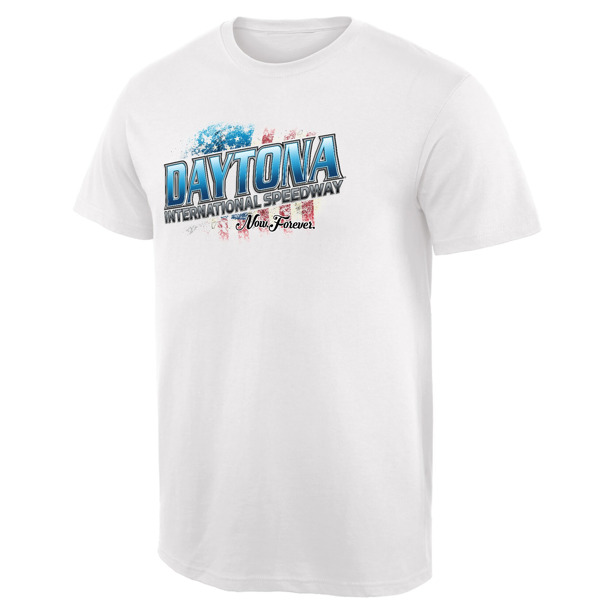 daytona shirt shop