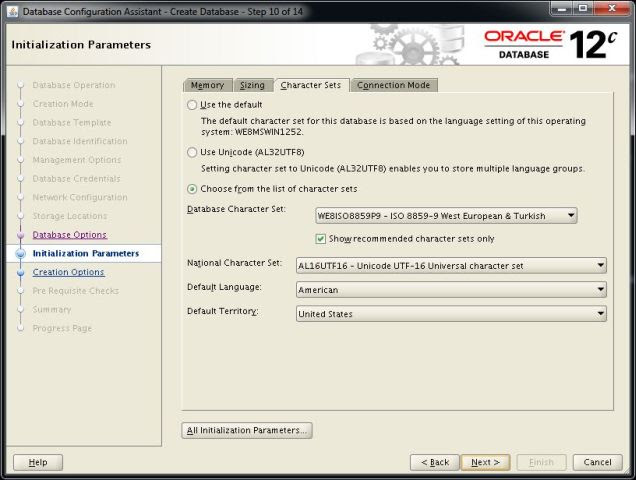 DB12c_Install_ol_37