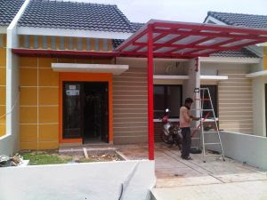 Cara Menghitung Harga Kanopi Baja Ringan Harga Promo Cara Menghitung Harga Kanopi Baja Ringan Harga Promo