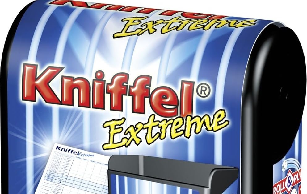 Kniffelblock Drucken Kostenlos : Kniffel Extreme Vorlage Zum Ausdrucken