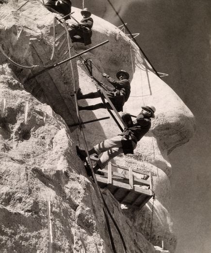 mount-rushmore_7